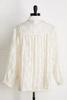  Sheer Beauty Top