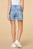  American Classic Shorts
