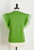  Catching A Flight Tee