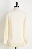  Pleats Say Yes Top
