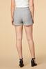  Jailhouse Rock Shorts