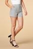  Jailhouse Rock Shorts