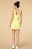  Zest Day Tennis Dress