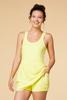  Zest Day Tennis Dress
