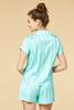  Breakfast At Tiffany's Shirt