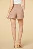  Casual Friday Shorts