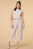  Touch And Go Pants