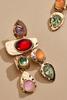  Collecting Stones Earrings