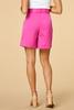  Raspberry Ballet Shorts