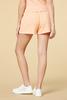 Wrap It Up Shorts