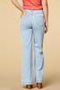  Side Eye Jeans