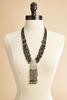  Best Of The West Necklace