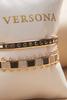  Geo Bracelet Set