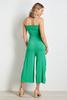  Single's Night Jumpsuit