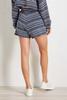 Seas The Day Shorts