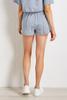  Hearts Racing Shorts