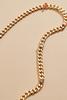  Complementary Stones Necklace
