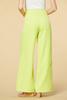 Chartreusive Thoughts Pants