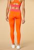  Apples And Oranges Leggings