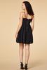  Burst Your Bubble Dress