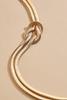  Snake A Chance Necklace