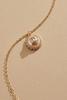  Round And Round Necklace