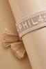  Philippians 4 : 13 Bracelet