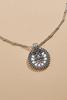  Star In The West Necklace