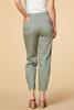  Center Sage Pants