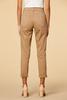  Strong Twilled Jeans