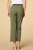  Sky High Pants