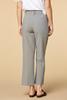  Crease Offering Pants