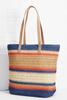  Let's Getaway Tote