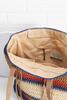  Let's Getaway Tote