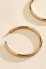  Extra Large Hoop Earrings