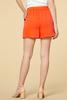  Caché Tiger Lily Shorts