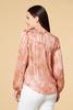  Shimmer And Shine Top