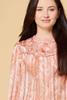  Shimmer And Shine Top