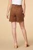  Brown Bagging It Shorts