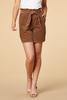 Brown Bagging It Shorts