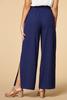  All Slit Up Pants