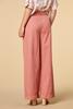  Turning Tides Pants- Short