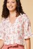  Beachcomber Top