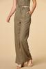  All The Sage Pants