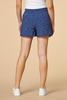  Running Wild Shorts