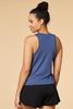  Don ` T Sweat It Tank