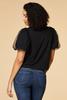  For A Good Gauze Tee