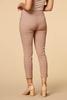  Take A Raincheck Pants