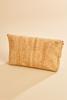  All Natural Clutch