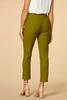  A Solid Start Ankle Pants
